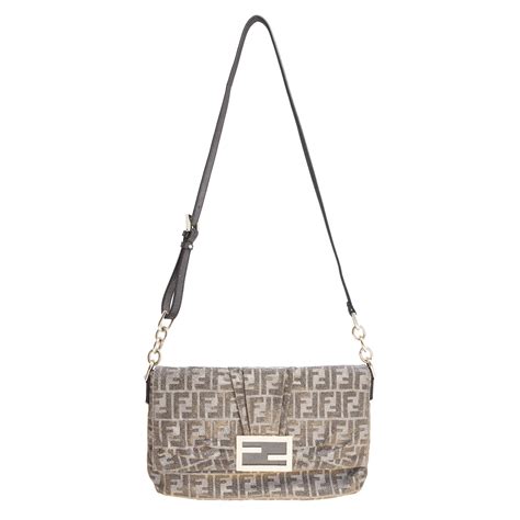 buy fendi handbags online india|Fendi detachable shoulder handbags.